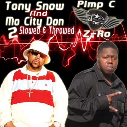 Z-ro Mo City Don Download